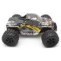 New PXtoys 9200 1:12 Off-Road Racing RC Car 40km/H High Speed 2.4GHz 4WD Remote Control System Brushed Motor Wear-Resistant toys